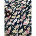 Women Skirt 100% Rayon Crinkle Fabric